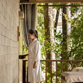 Paresa Resort Picture 17
