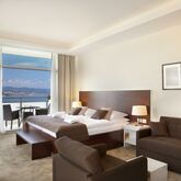 Remisens Premium Hotel Ambasador Picture 17