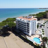 BEST Terramarina Hotel Picture 0