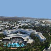Relaxia Olivina Hotel Picture 17