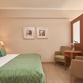 Atlantica Oasis Hotel Picture 17