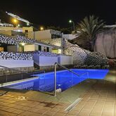 Parque Raquel Bungalows Picture 15