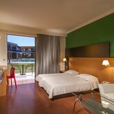 Aegean Breeze Resort Picture 15