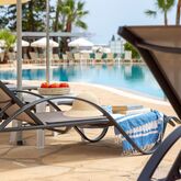 Antigoni Hotel Picture 7