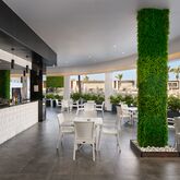 Kaila Beach Hotel Picture 17