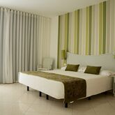 Pontao Hotel Picture 13