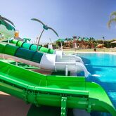 Melia Villaitana Resort Picture 6