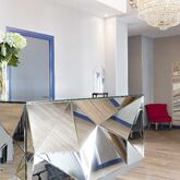 Mademoiselle Hotel Picture 6