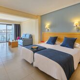 Club S'Estanyol Hotel Picture 10
