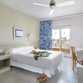 Prestige Goya Park Hotel Picture 18
