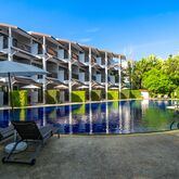 Sunwing Resort Kamala Beach Hotel Picture 3