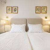 Despotico Hotel Picture 14