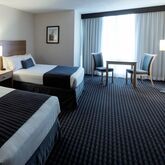 Midtown Hotel Picture 8