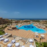 Utopia Beach Resort Hotel Picture 4