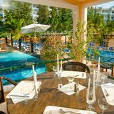 Balaia Mar Hotel Picture 0