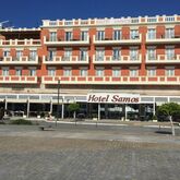 Samos Hotel Picture 14