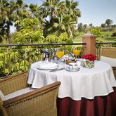 Las Madrigueras Hotel Picture 19