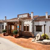 Rural Almazara Hotel Picture 4