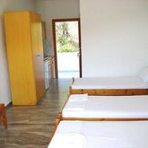 Diamantis Hotel Picture 6