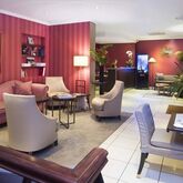 Europe Paris Hotel Picture 15