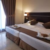 Mainake Hotel Picture 16