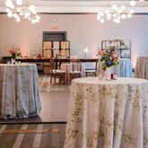 Marlowe A Kimpton Hotel Picture 19