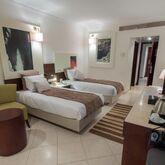 Sharming Inn Hotel Picture 18