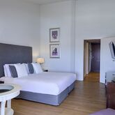 Skiathos Princess Hotel Picture 15