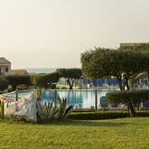 Mareblue Beach Hotel Picture 3