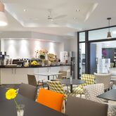 Citadines Bastille Gare De Lyon Paris Aparthotel Picture 4