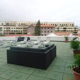 Residencial Greco Hotel Picture 12