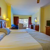 SBH Costa Calma Palace Hotel Picture 19
