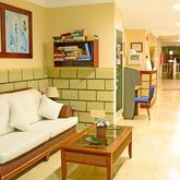 Callao Mar Apartments Picture 14
