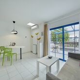 Sandos Atlantic Gardens - Adults Only Picture 17