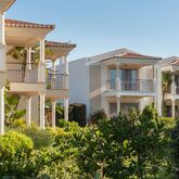 Vale da Lapa Spa and Resort Picture 7