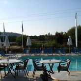 Golden Beach Hotel Picture 0