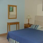 Praia do Burgau Picture 8
