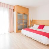 Artiem Capri Hotel Picture 17