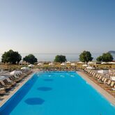 Louis Zante Beach Hotel Picture 4