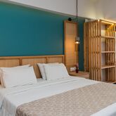Klelia Beach Hotel by Zante Plaza Picture 17