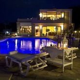 Happy Cretan Apartments & Suites Hotel Picture 8