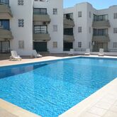 Algamar Apartments Picture 2