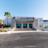Sirios Village Hotel and Bungalows Picture 18