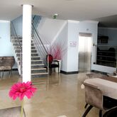 Baia Brava Apartments Picture 15