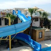 Family Belvedere Hotel Picture 6