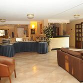 Athena Hotel Picture 19