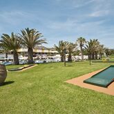 Aegean Village Hotel Picture 18