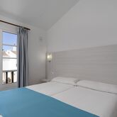 Roc Lago Park Apartments Picture 14