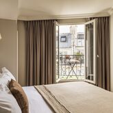 Trinite Haussmann Hotel Picture 5