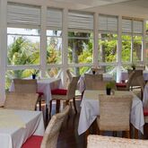 Blue Haven Hotel Picture 18